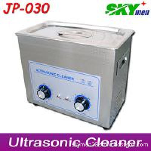 ultrasonic cleaner for kitchenware